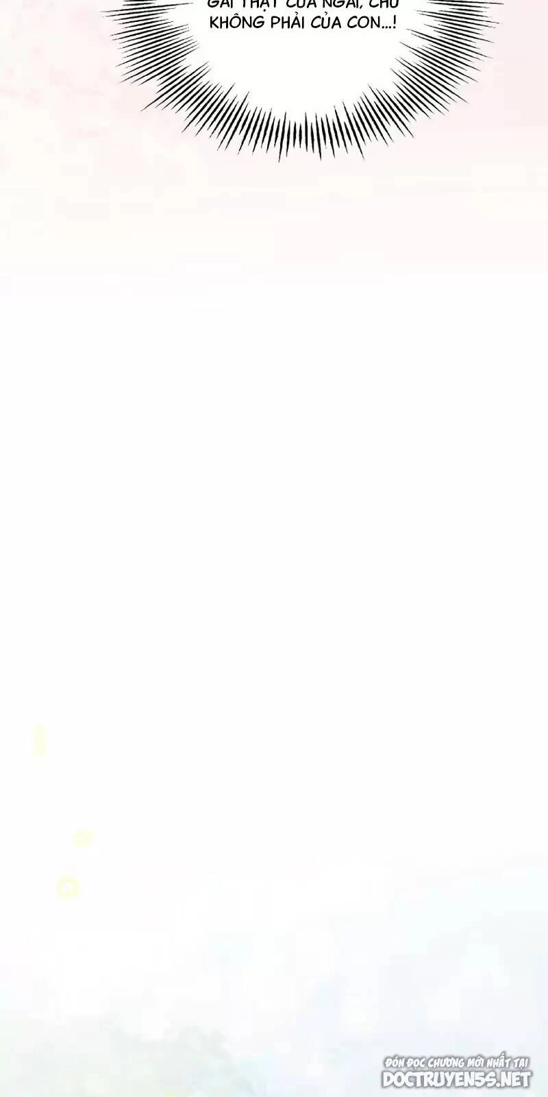 Không Có Nơi Nào Dành Cho Công Chúa Giả Mạo Chapter 17 - 61