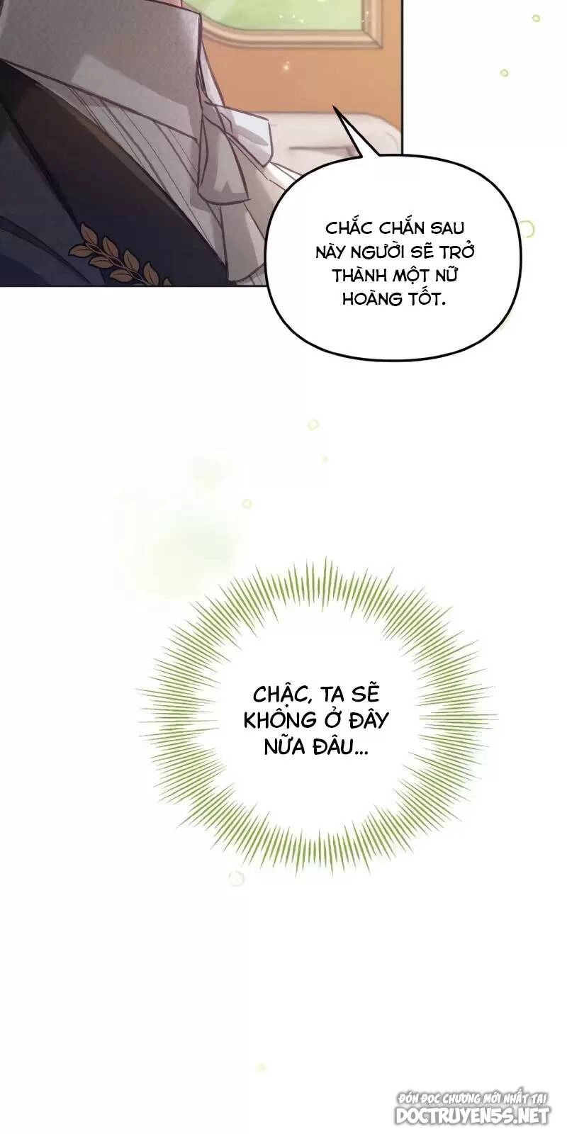 Không Có Nơi Nào Dành Cho Công Chúa Giả Mạo Chapter 17 - 67