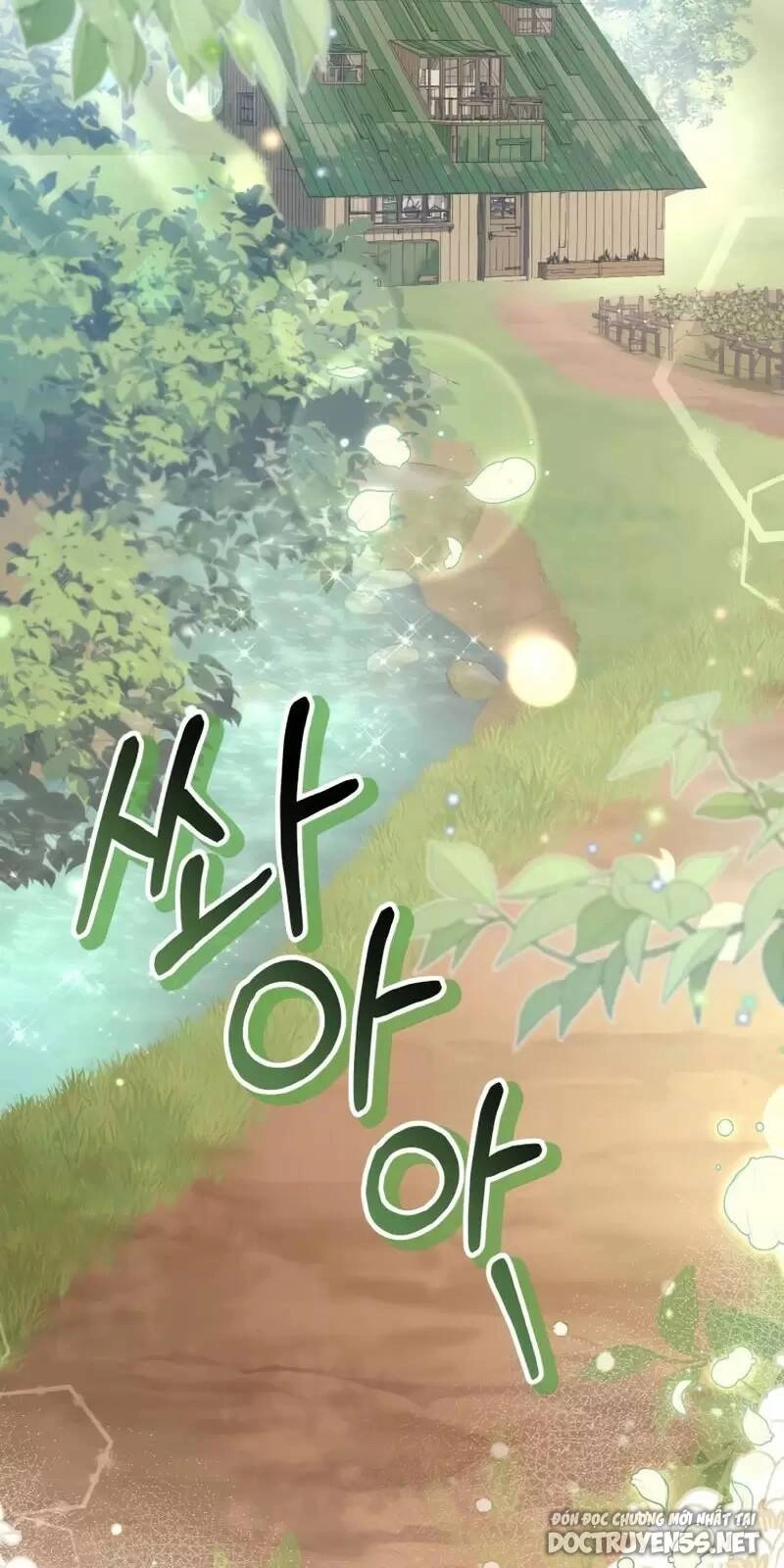 Không Có Nơi Nào Dành Cho Công Chúa Giả Mạo Chapter 17 - 73