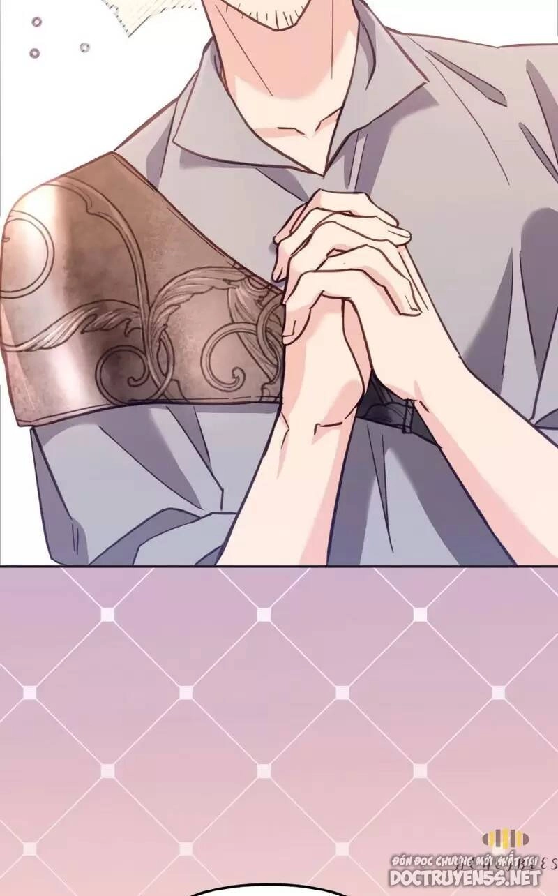 Không Có Nơi Nào Dành Cho Công Chúa Giả Mạo Chapter 17 - 77