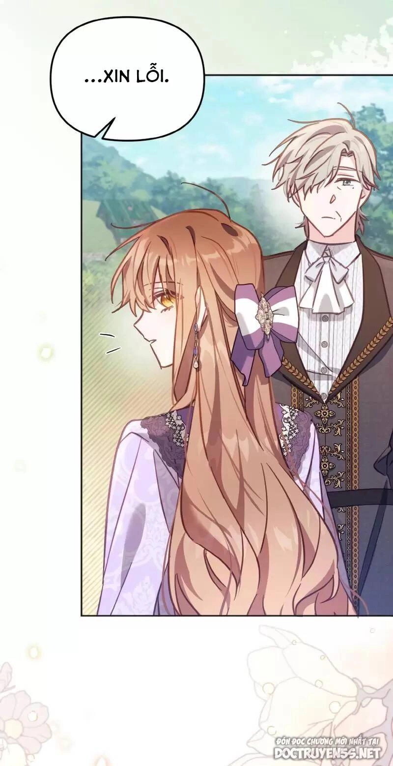 Không Có Nơi Nào Dành Cho Công Chúa Giả Mạo Chapter 17 - 84