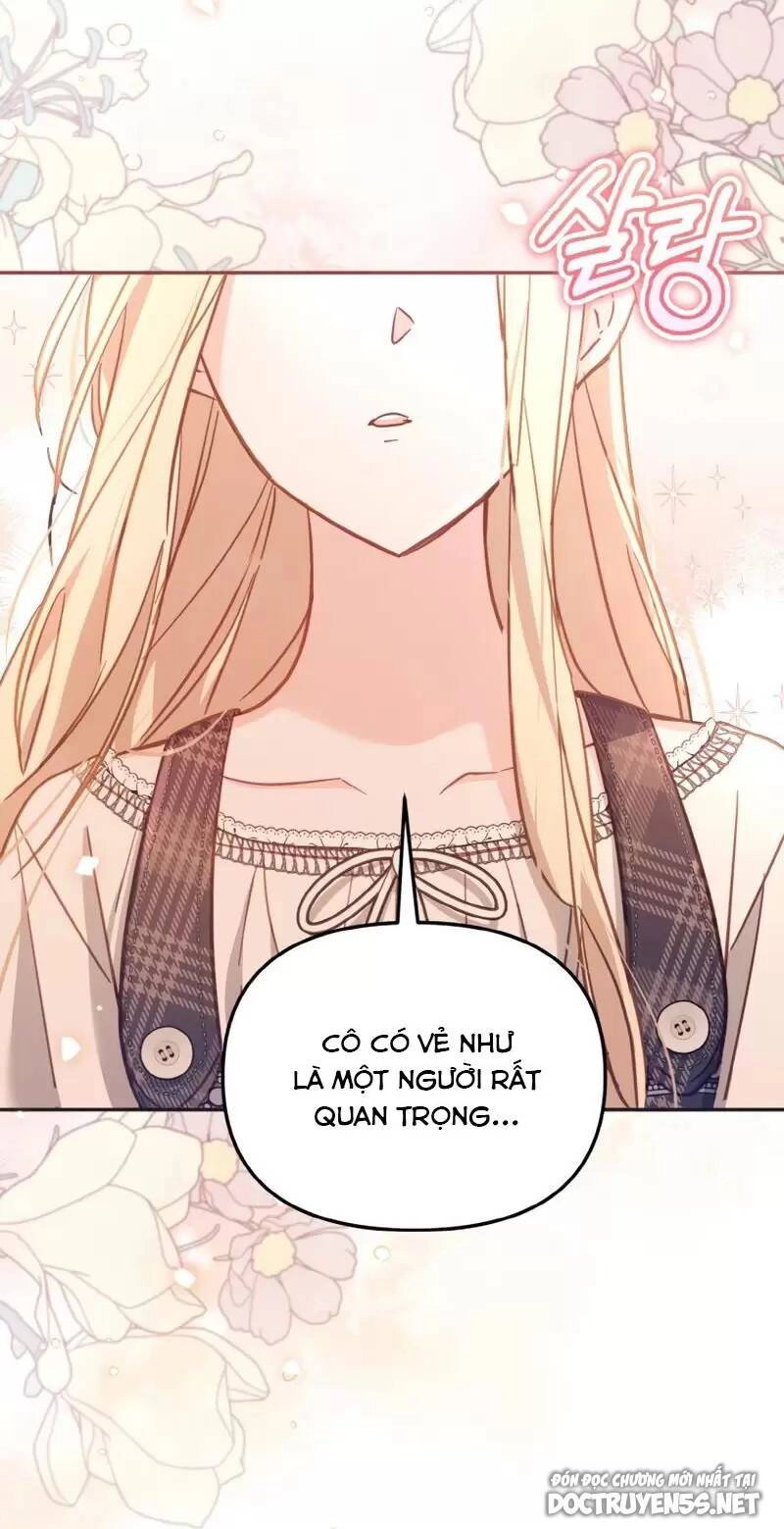Không Có Nơi Nào Dành Cho Công Chúa Giả Mạo Chapter 17 - 85