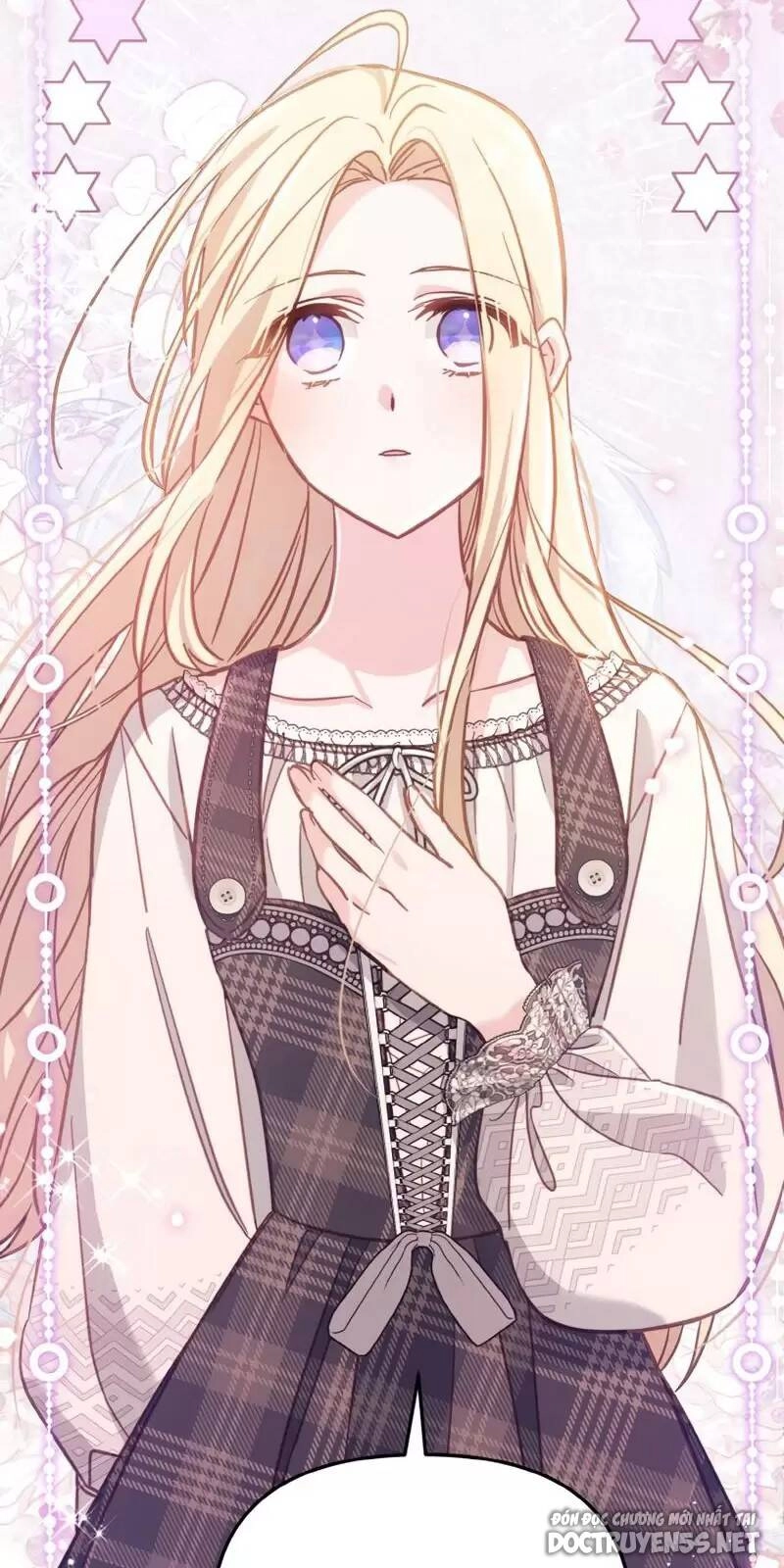 Không Có Nơi Nào Dành Cho Công Chúa Giả Mạo Chapter 17 - 89