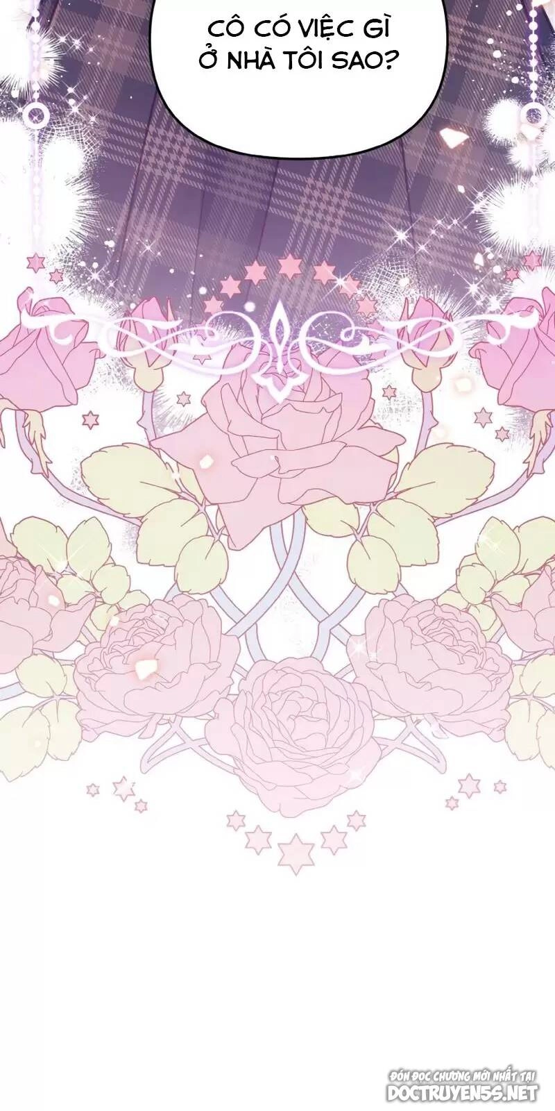 Không Có Nơi Nào Dành Cho Công Chúa Giả Mạo Chapter 17 - 90