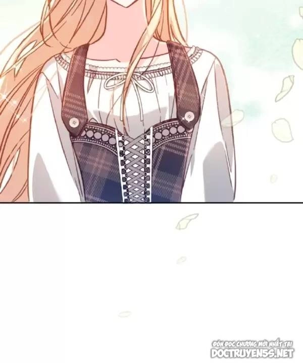 Không Có Nơi Nào Dành Cho Công Chúa Giả Mạo Chapter 18 - 5