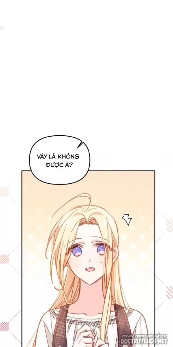 Không Có Nơi Nào Dành Cho Công Chúa Giả Mạo Chapter 18 - 11