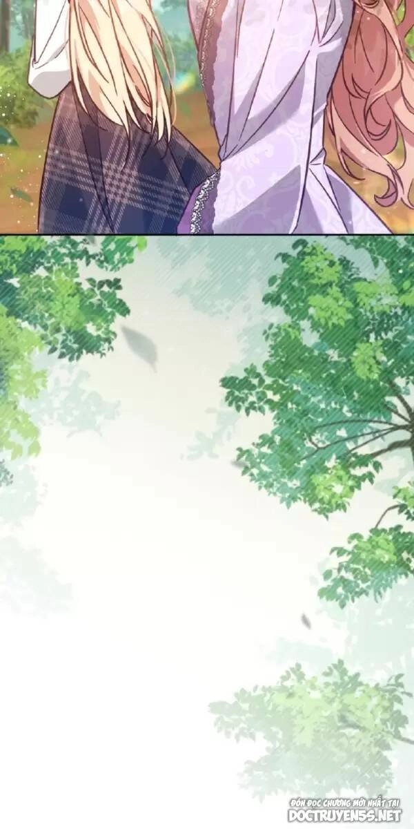 Không Có Nơi Nào Dành Cho Công Chúa Giả Mạo Chapter 18 - 16