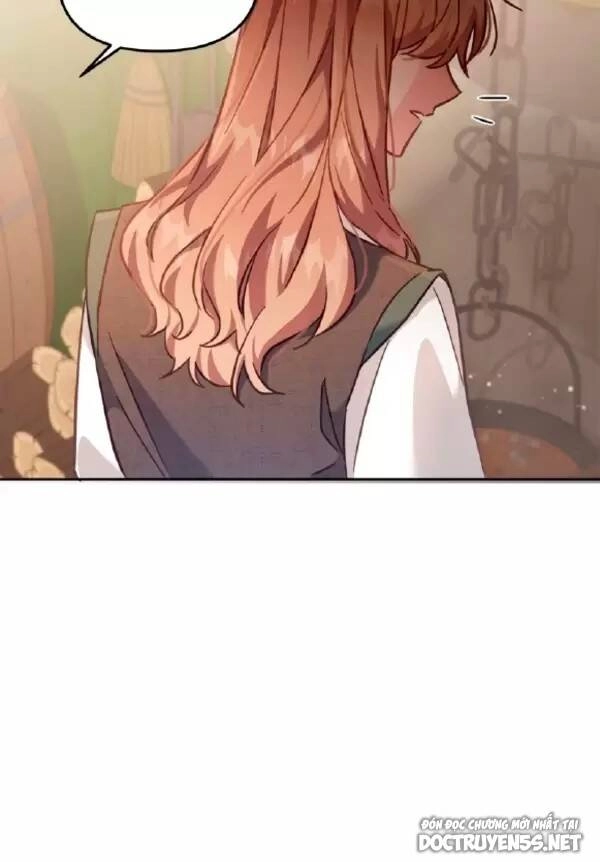 Không Có Nơi Nào Dành Cho Công Chúa Giả Mạo Chapter 18 - 18