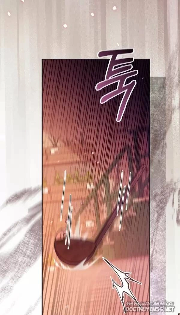 Không Có Nơi Nào Dành Cho Công Chúa Giả Mạo Chapter 18 - 22