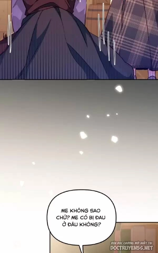 Không Có Nơi Nào Dành Cho Công Chúa Giả Mạo Chapter 18 - 32