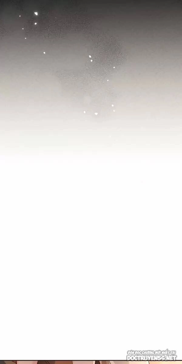 Không Có Nơi Nào Dành Cho Công Chúa Giả Mạo Chapter 18 - 35