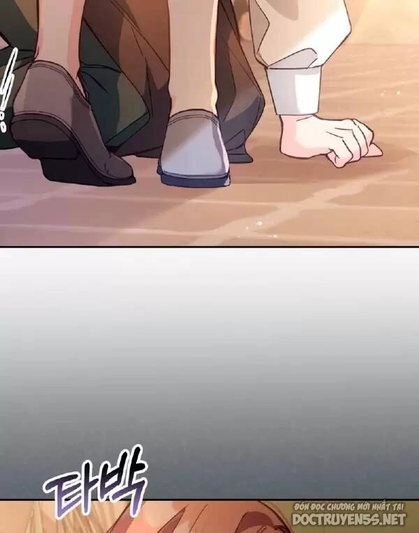 Không Có Nơi Nào Dành Cho Công Chúa Giả Mạo Chapter 18 - 36