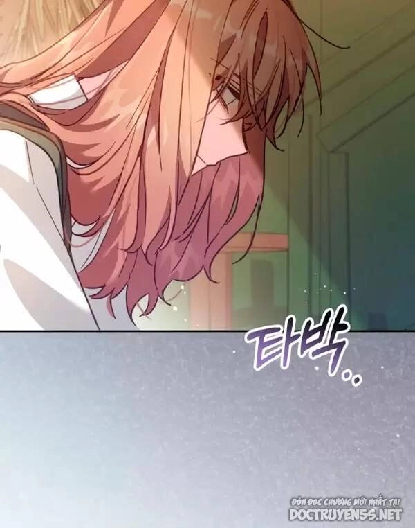 Không Có Nơi Nào Dành Cho Công Chúa Giả Mạo Chapter 18 - 37