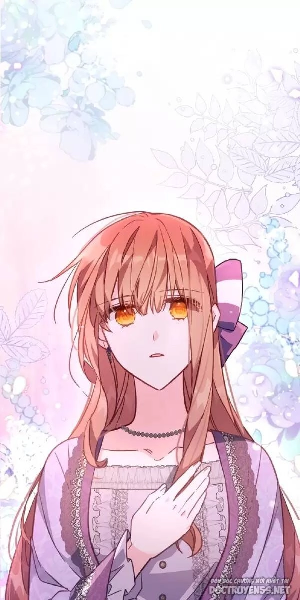 Không Có Nơi Nào Dành Cho Công Chúa Giả Mạo Chapter 18 - 39