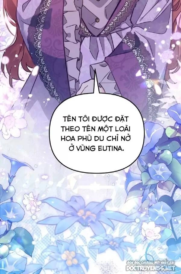 Không Có Nơi Nào Dành Cho Công Chúa Giả Mạo Chapter 18 - 40