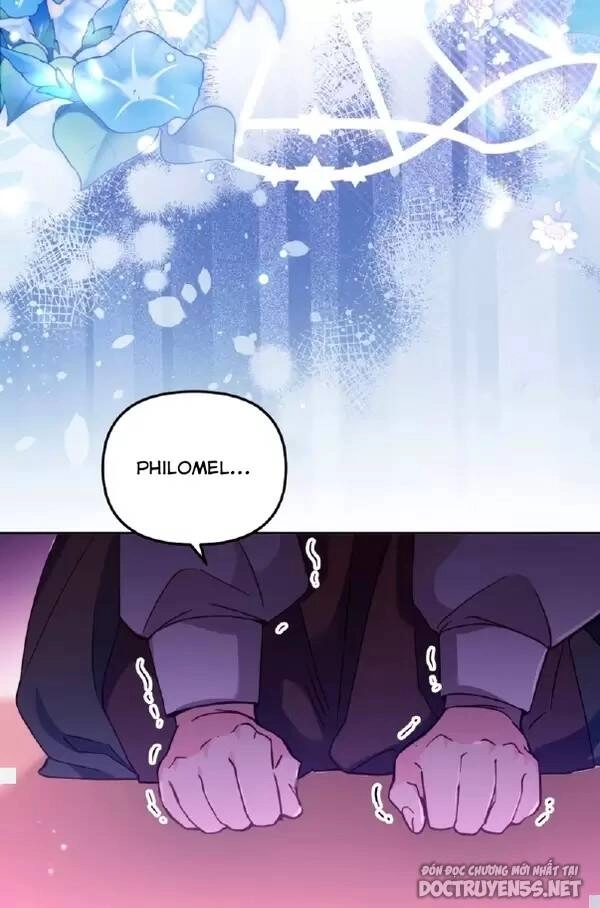 Không Có Nơi Nào Dành Cho Công Chúa Giả Mạo Chapter 18 - 41