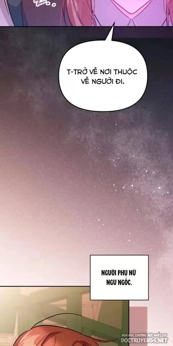 Không Có Nơi Nào Dành Cho Công Chúa Giả Mạo Chapter 18 - 43