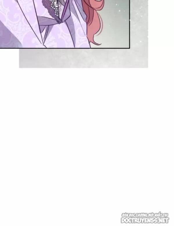 Không Có Nơi Nào Dành Cho Công Chúa Giả Mạo Chapter 18 - 45