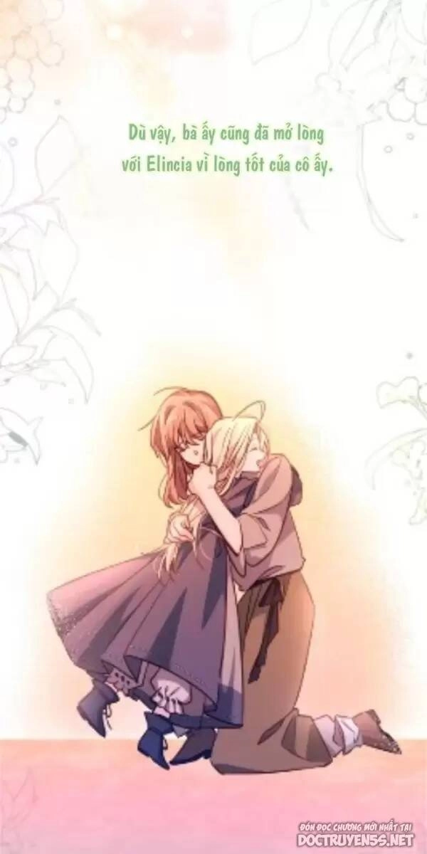 Không Có Nơi Nào Dành Cho Công Chúa Giả Mạo Chapter 18 - 47