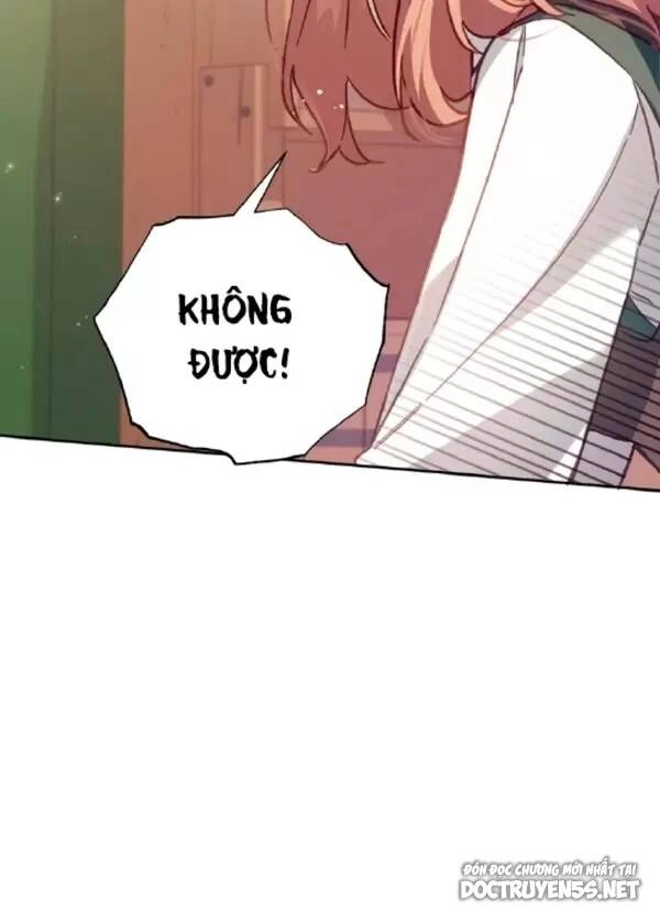 Không Có Nơi Nào Dành Cho Công Chúa Giả Mạo Chapter 18 - 53