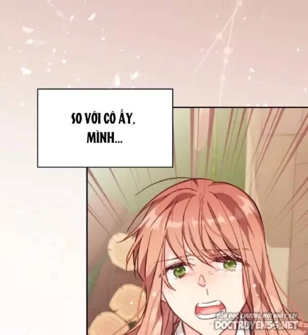 Không Có Nơi Nào Dành Cho Công Chúa Giả Mạo Chapter 18 - 57