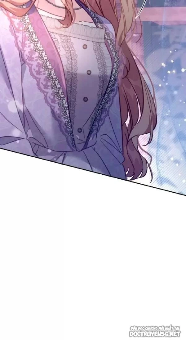 Không Có Nơi Nào Dành Cho Công Chúa Giả Mạo Chapter 18 - 61