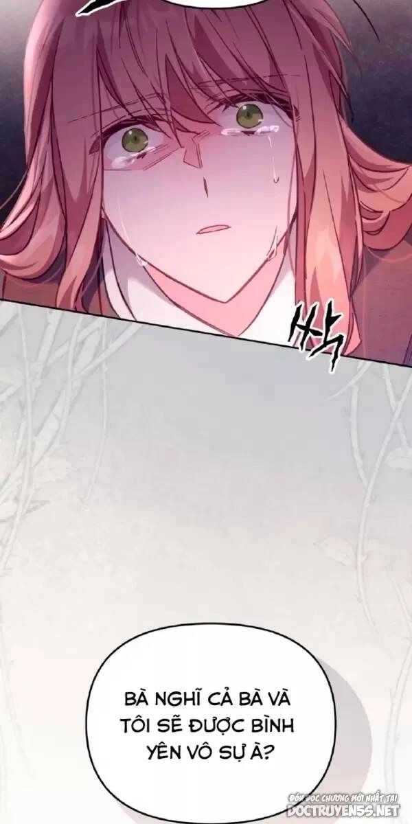 Không Có Nơi Nào Dành Cho Công Chúa Giả Mạo Chapter 18 - 64