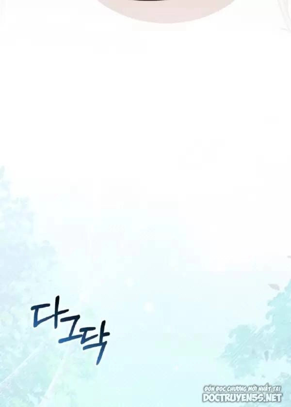 Không Có Nơi Nào Dành Cho Công Chúa Giả Mạo Chapter 18 - 65