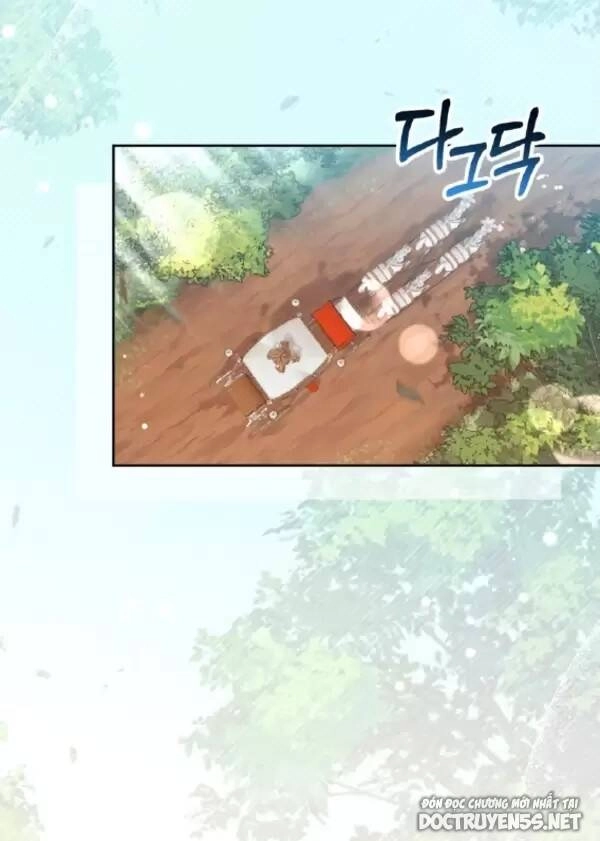 Không Có Nơi Nào Dành Cho Công Chúa Giả Mạo Chapter 18 - 66