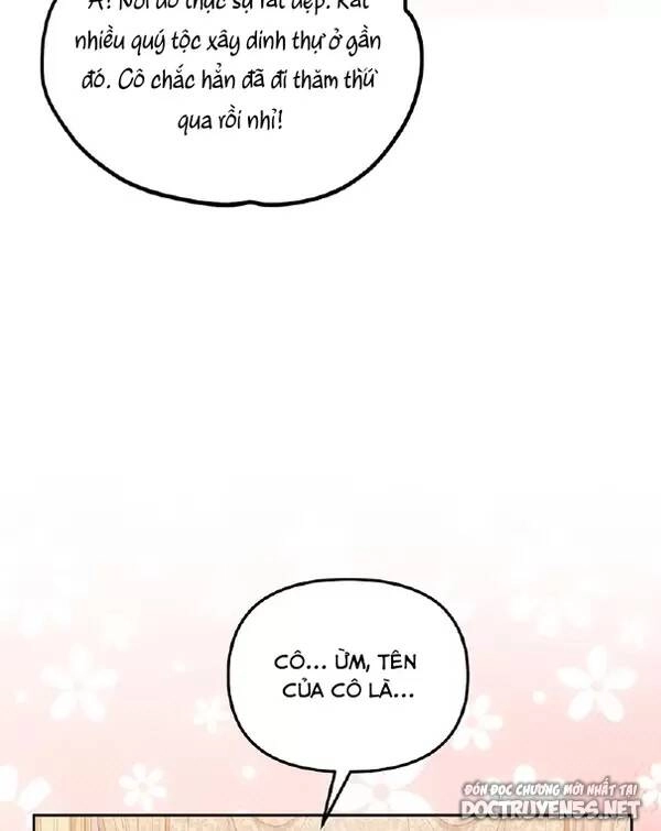 Không Có Nơi Nào Dành Cho Công Chúa Giả Mạo Chapter 18 - 69