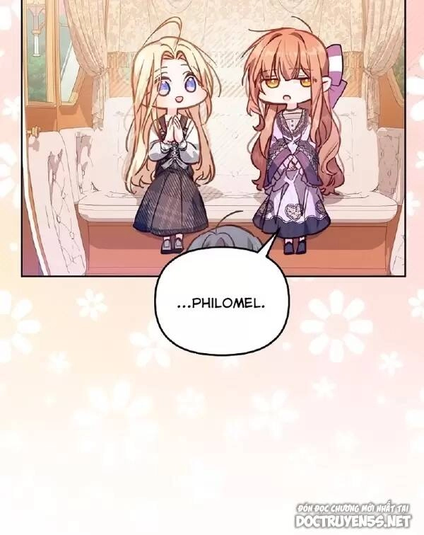 Không Có Nơi Nào Dành Cho Công Chúa Giả Mạo Chapter 18 - 70