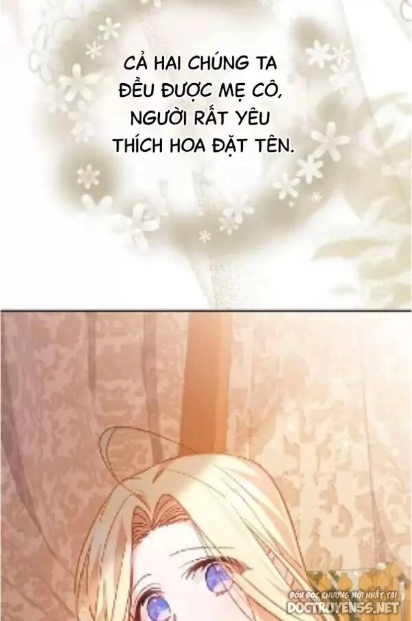 Không Có Nơi Nào Dành Cho Công Chúa Giả Mạo Chapter 18 - 73