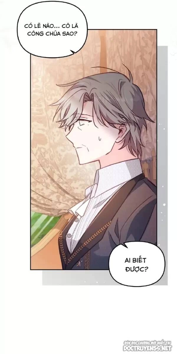 Không Có Nơi Nào Dành Cho Công Chúa Giả Mạo Chapter 18 - 75
