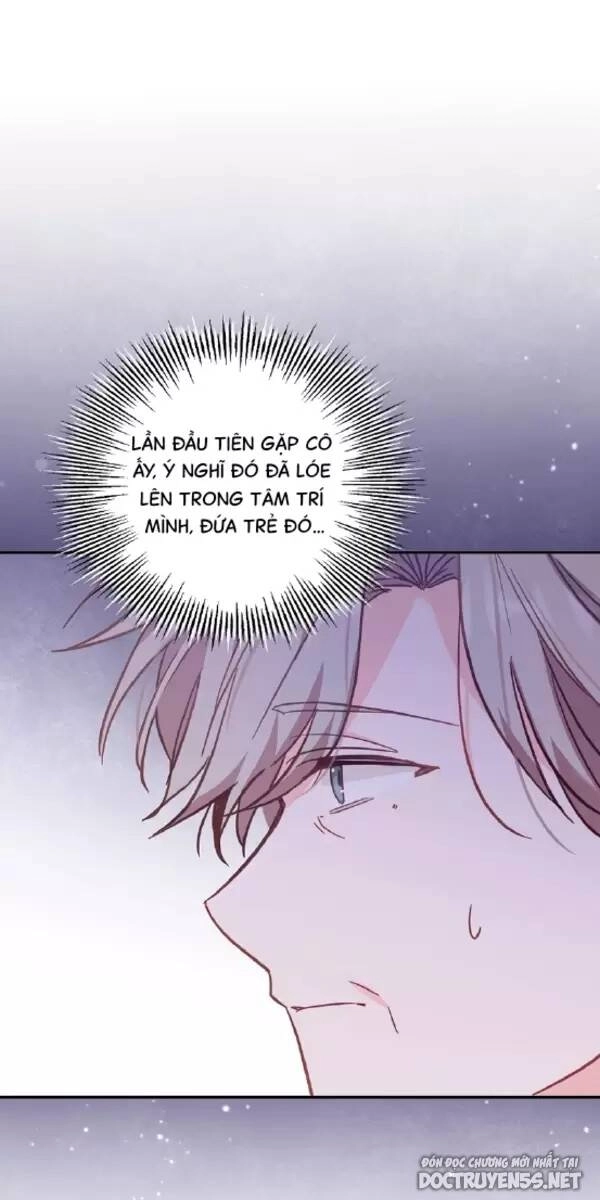 Không Có Nơi Nào Dành Cho Công Chúa Giả Mạo Chapter 18 - 76