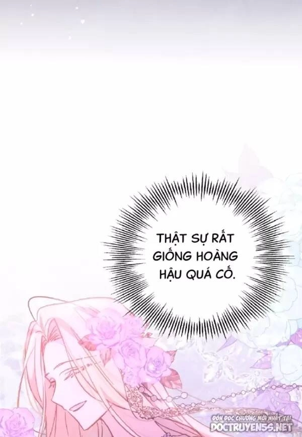 Không Có Nơi Nào Dành Cho Công Chúa Giả Mạo Chapter 18 - 77