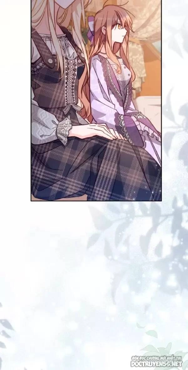 Không Có Nơi Nào Dành Cho Công Chúa Giả Mạo Chapter 18 - 82