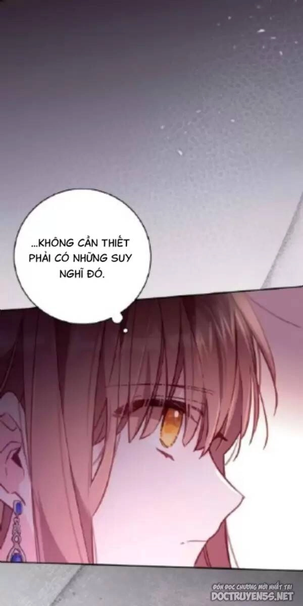 Không Có Nơi Nào Dành Cho Công Chúa Giả Mạo Chapter 18 - 90