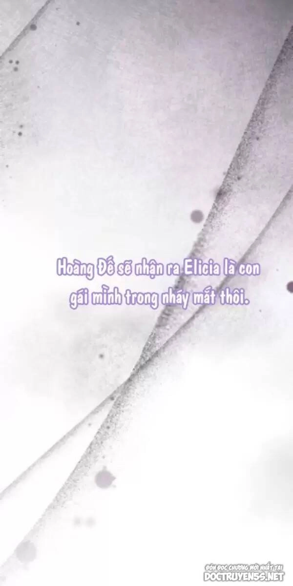 Không Có Nơi Nào Dành Cho Công Chúa Giả Mạo Chapter 18 - 91