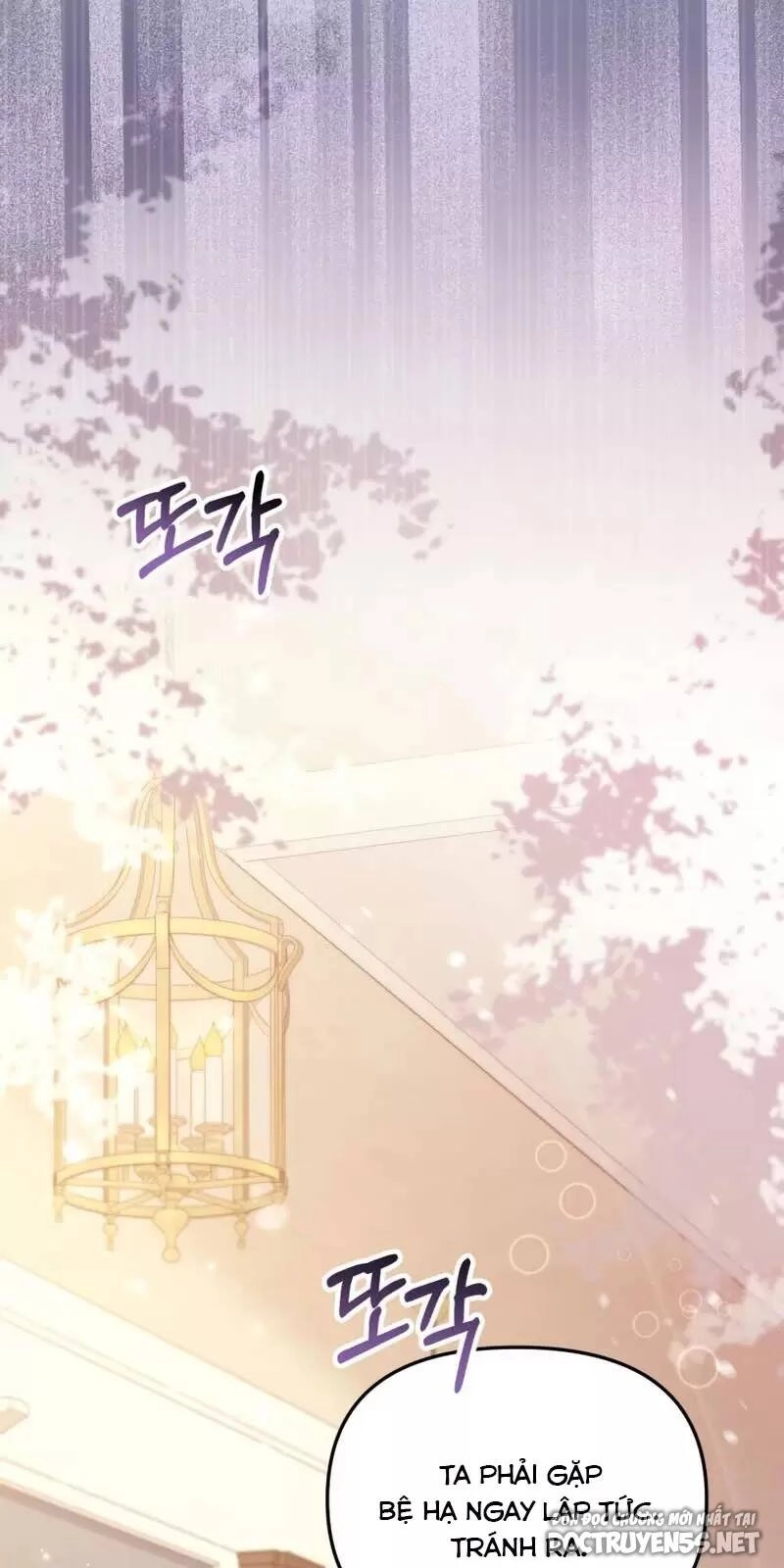 Không Có Nơi Nào Dành Cho Công Chúa Giả Mạo Chapter 19 - 10