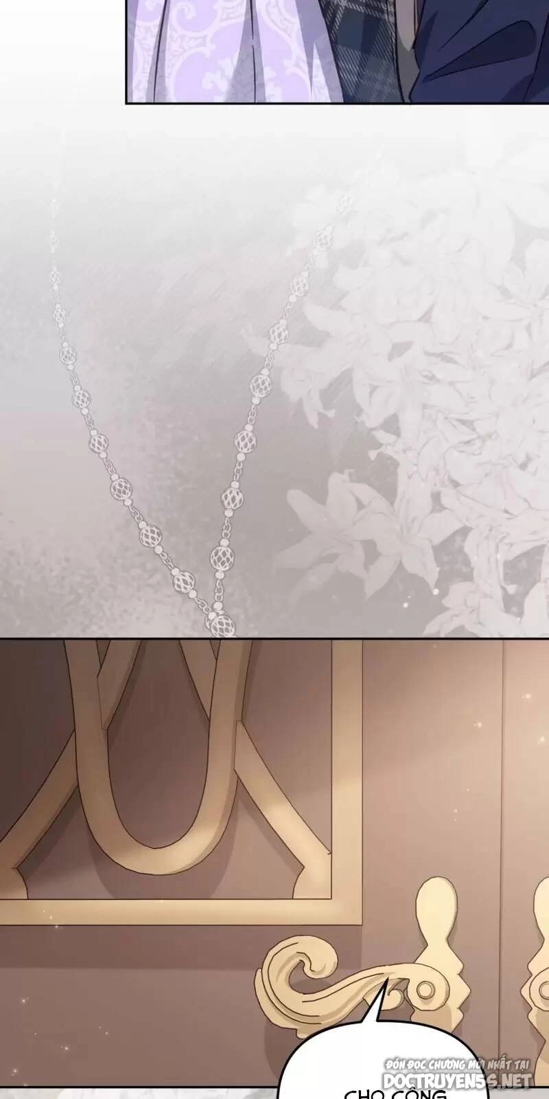 Không Có Nơi Nào Dành Cho Công Chúa Giả Mạo Chapter 19 - 14