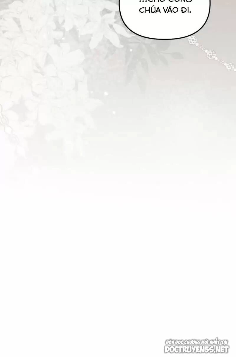 Không Có Nơi Nào Dành Cho Công Chúa Giả Mạo Chapter 19 - 15