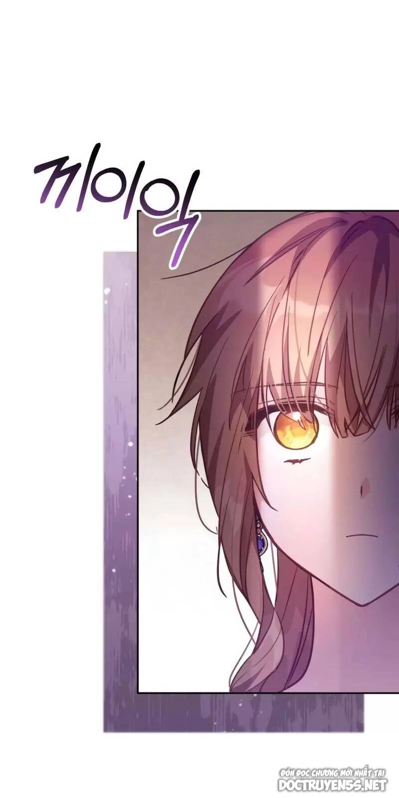 Không Có Nơi Nào Dành Cho Công Chúa Giả Mạo Chapter 19 - 17