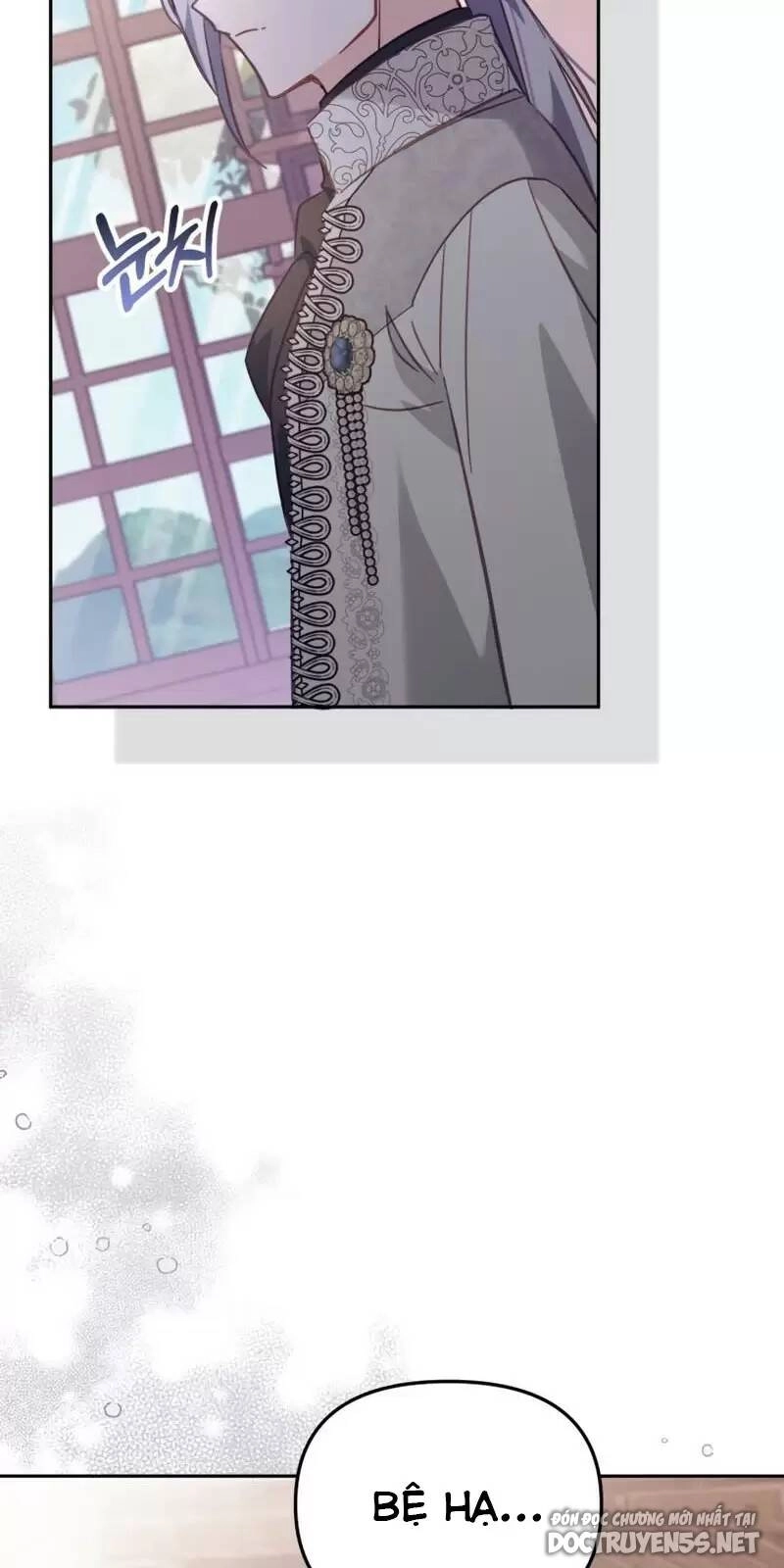 Không Có Nơi Nào Dành Cho Công Chúa Giả Mạo Chapter 19 - 27