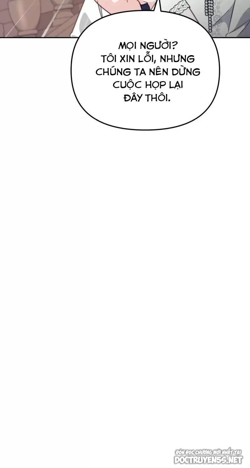 Không Có Nơi Nào Dành Cho Công Chúa Giả Mạo Chapter 19 - 30