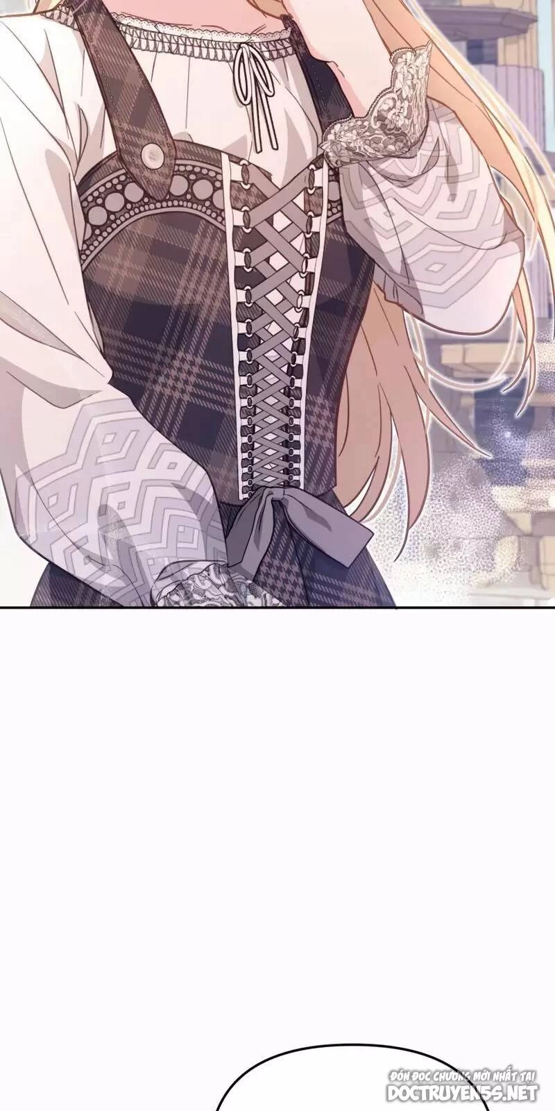 Không Có Nơi Nào Dành Cho Công Chúa Giả Mạo Chapter 19 - 34