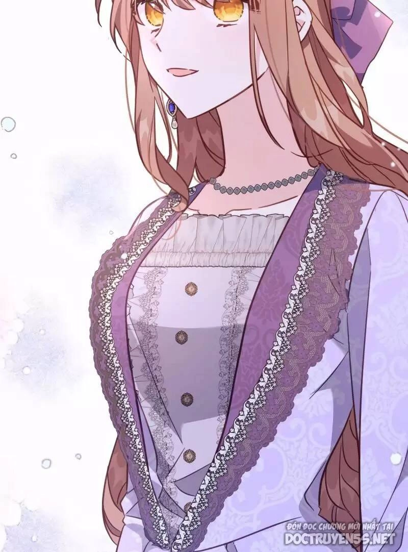 Không Có Nơi Nào Dành Cho Công Chúa Giả Mạo Chapter 19 - 37