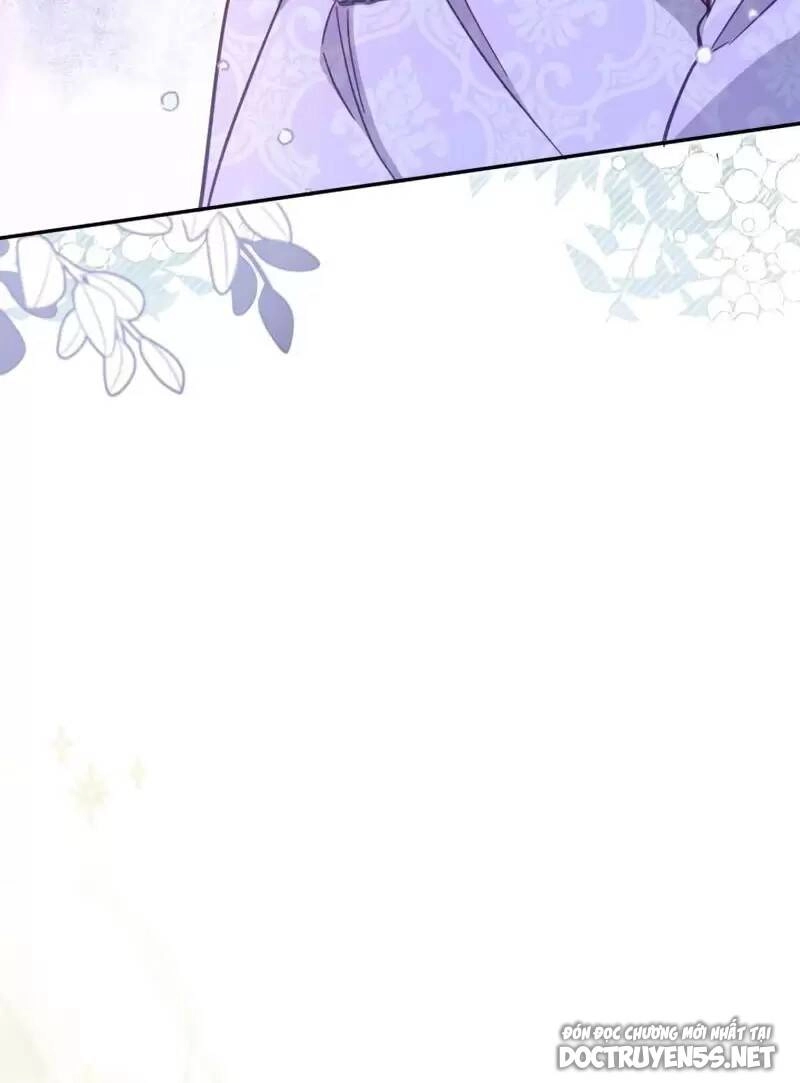 Không Có Nơi Nào Dành Cho Công Chúa Giả Mạo Chapter 19 - 38