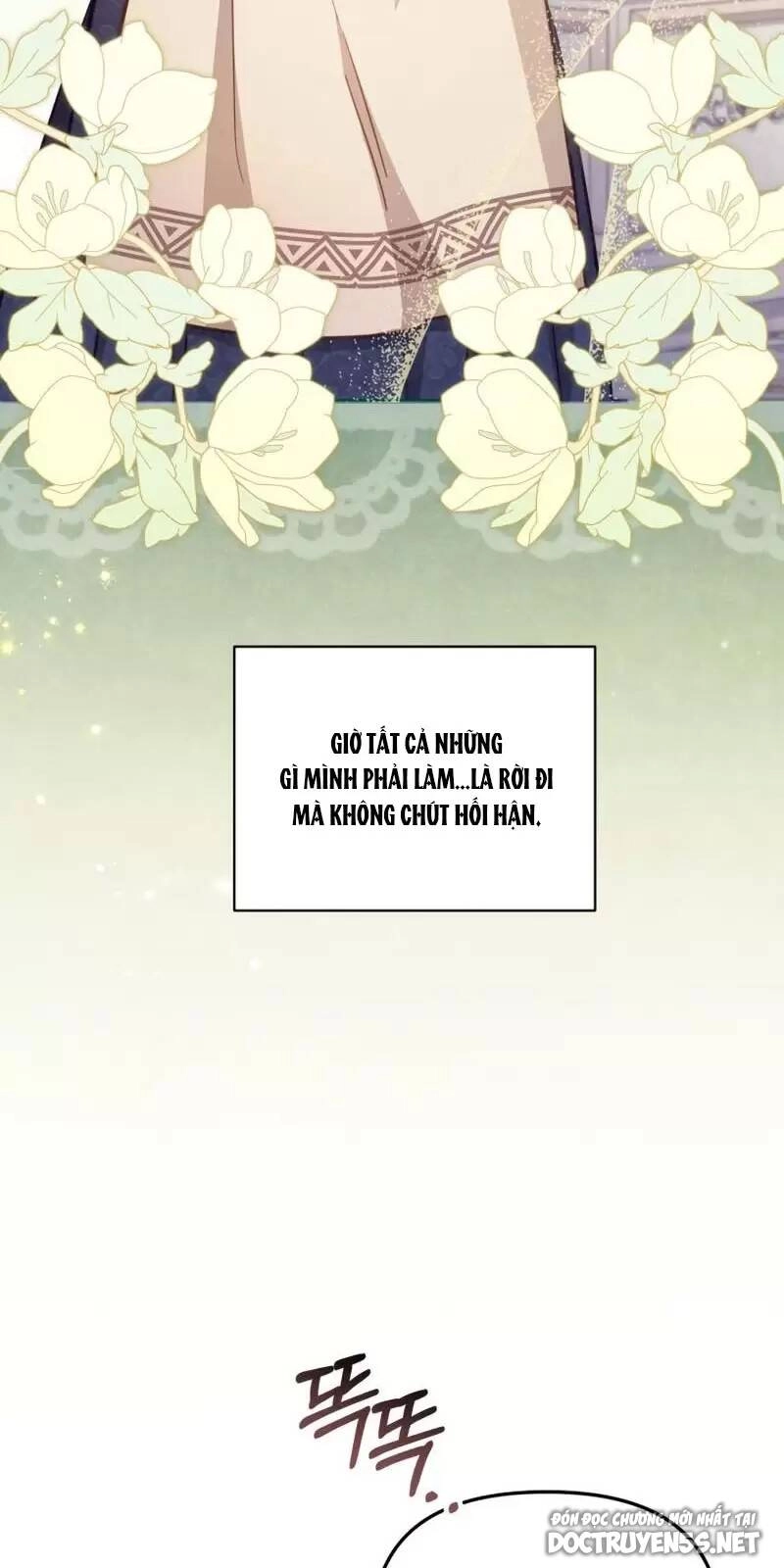 Không Có Nơi Nào Dành Cho Công Chúa Giả Mạo Chapter 19 - 41