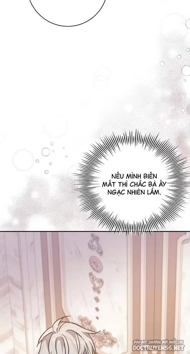 Không Có Nơi Nào Dành Cho Công Chúa Giả Mạo Chapter 19 - 44