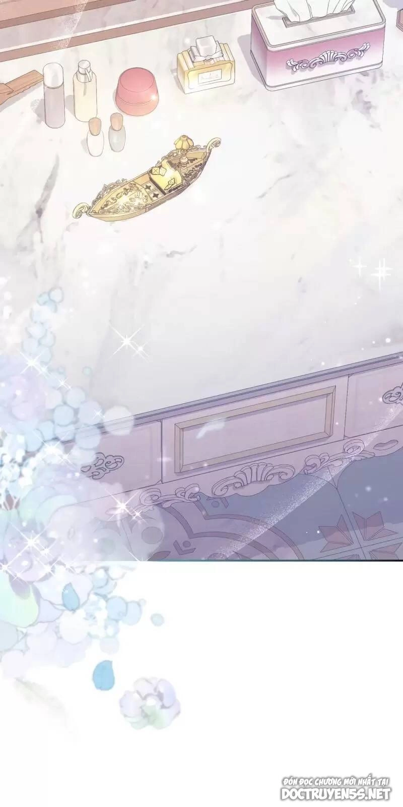 Không Có Nơi Nào Dành Cho Công Chúa Giả Mạo Chapter 19 - 49